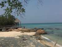 เกาะมันนอก