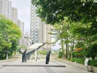 Fossil Park