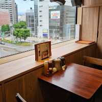 🍱 平價厚切豬排香炸上桌〔富金豚食堂〕