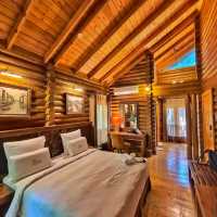 Philea Resort & Spa