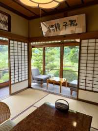 Jetstar Japan – The Best Way to Travel Cheaply Within Japan