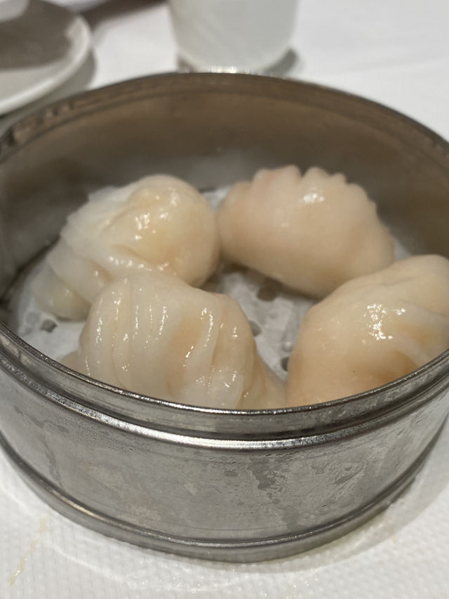 溫哥華多元融合與港邊風光