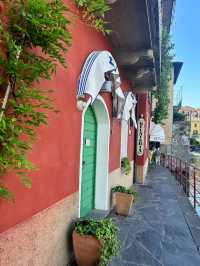 Lake Como Day Trip from Milan Itinerary