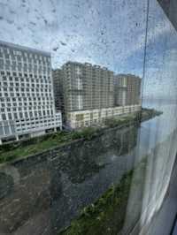 Grand westside hotel in Manila