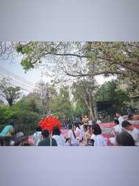 วัดเขาวง (ถ้ำนารายณ์)