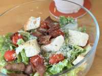 Momentum Cafe จันทบุรี 