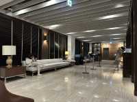 Hotel Forza Nagasaki: Comfort, Convenience & Castella Right at Your Doorstep