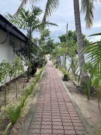Attitude Resort Langkawi, Beachside Simplicity with a Local Touch