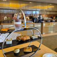 Royal Garden Hotel