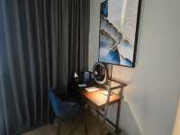 First Impressions Matter – And This Hotel Got It Right!