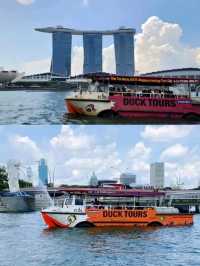 🇸🇬⚓ Explore Singapore with Cruise – The Ultimate Getaway! 🚢🌆