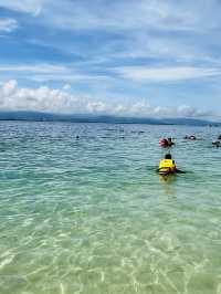 Memorable trip to Kota Kinabalu