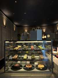 A Luxurious 24-Hour Escape at Bao’an’s Newest Gem