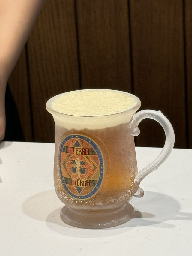 🎬✨ Half-Day Magic at Warner Bros. Studio Tour Tokyo — A Must-Visit for Harry Potter Fans! ⚡️🧙‍♂️