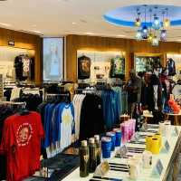 Vibes & Views: A Rockin’ Stay at Hard Rock Hotel Desaru Coast