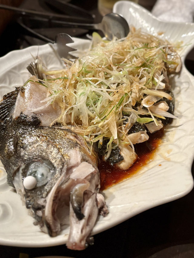 【東京・六本木】本格中国郷土料理の名店「黒猫夜 六本木店」