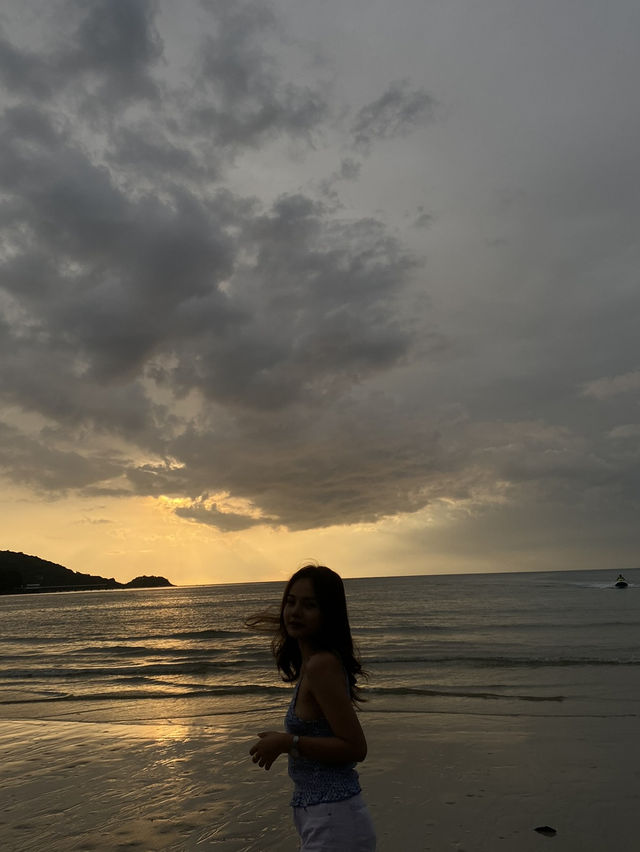 Phuket Lover🌊