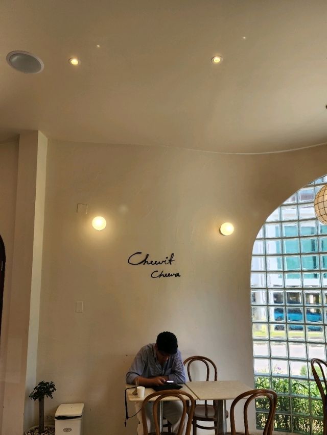 𝐂𝐡𝐞𝐞𝐯𝐢𝐭 𝐂𝐡𝐞𝐞𝐯𝐚 หาดใหญ่