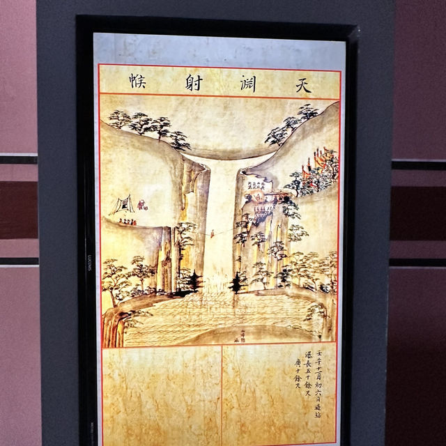 一秒穿越朝鮮王朝！濟州歷史最厚重的時光膠囊《濟州牧官衙》探祕之旅！👘🏯 