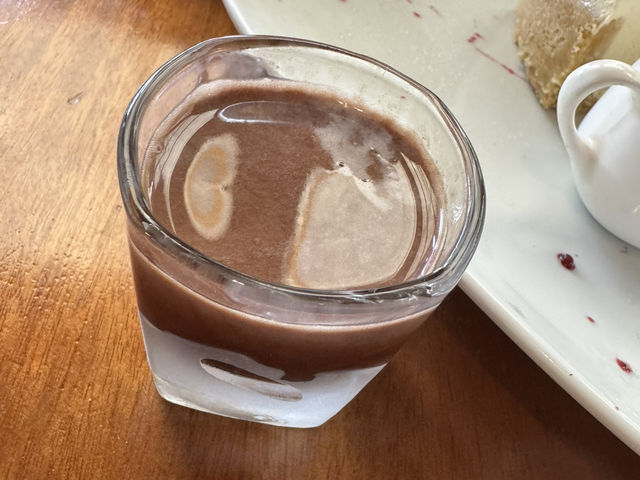 다낭만 7번째!! 그 중 최고의 스테이크 맛집을 가다~^^