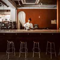 Andsaturday coffee&cakes