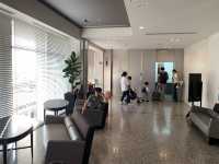 🛏️ Warm Hospitality at the Heart of Naha – Naha Tokyu REI Hotel