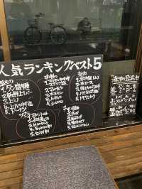 【東京/浅草橋】浅草橋の大人気の焼肉屋🐄
