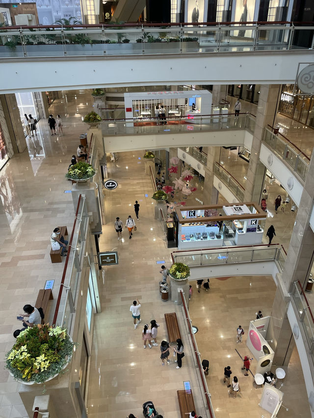｜台灣｜台北101大樓