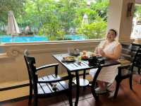 มารับวิตตามิน Sea กับ Avalon Beach Pattaya