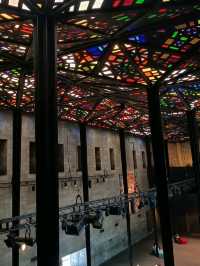 Awe Inspiring Art