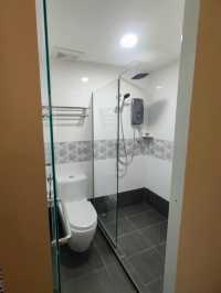 NB Hotel Johor Bahru: Simple Stays, Stylish Comfort