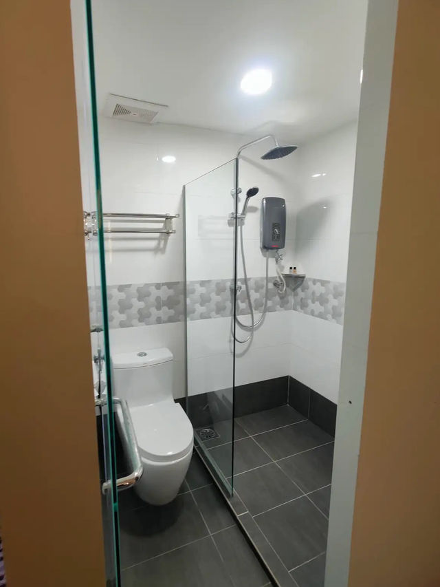 NB Hotel Johor Bahru: Simple Stays, Stylish Comfort
