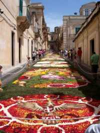 Noto