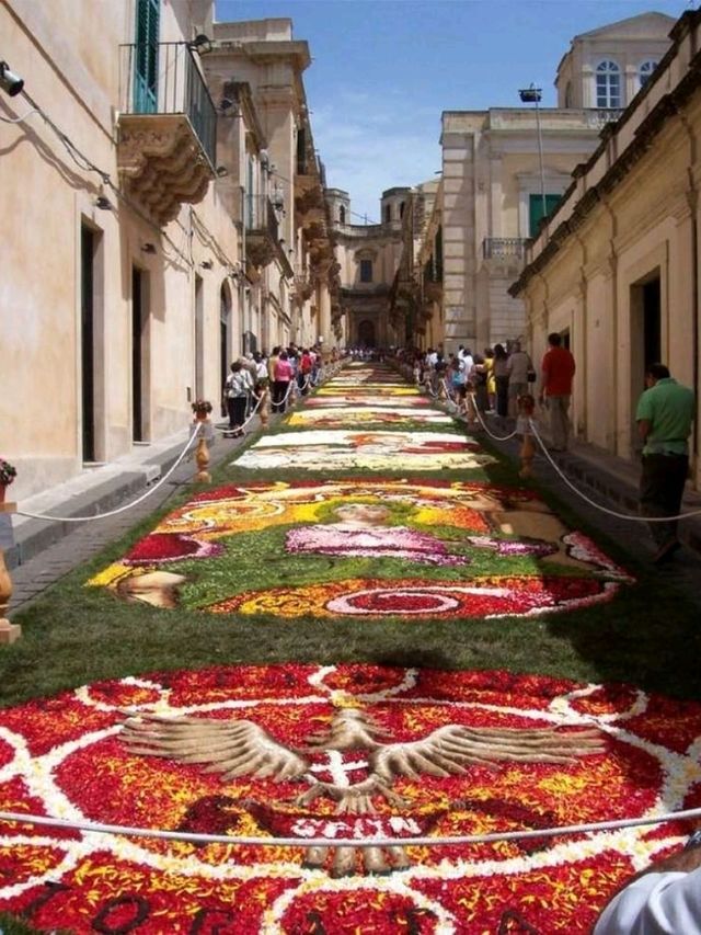 Noto