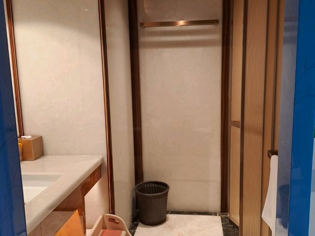 🎠小朋友放電天堂 🏞珠海金灣2日1夜親子遊