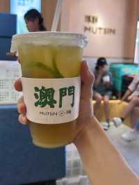 🌟澳門隱世打卡位推薦｜住進歐洲夢，吃在地風味，巴黎人打卡超美
