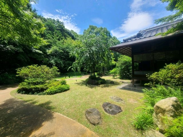 후쿠오카 1박2일 여행일정~!!!