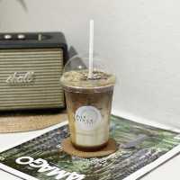 ปลีกวิเวก คาเฟ่