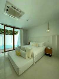 Sala Samui Chaweng Beach Resort