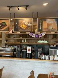 คาเฟ่บุรีรัมย์