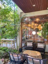 🌿☕ รีวิว: ORB Cafe & Meal – คาเฟ่สไตล์อบอุ่น