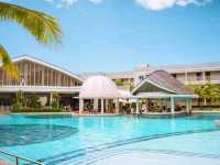 The Sands Khao Lak by Katathani  