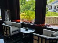 The unforgettable Suzhou that soothes tired eyes