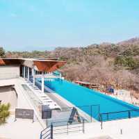 Glamtree Resort & Cafe