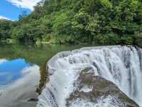 Explore Taipei in 3-4 days!