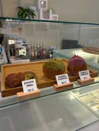 Stylish Cakes, Seriously Good Taste!