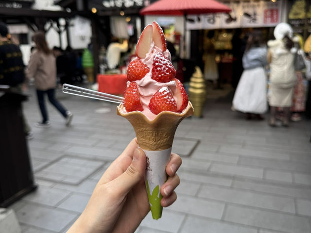 구마모토 여행 일정 🇯🇵