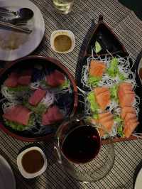 เที่ยวปราจีนแนะนำว่าให้มาลองทานอาหารร้านนี้