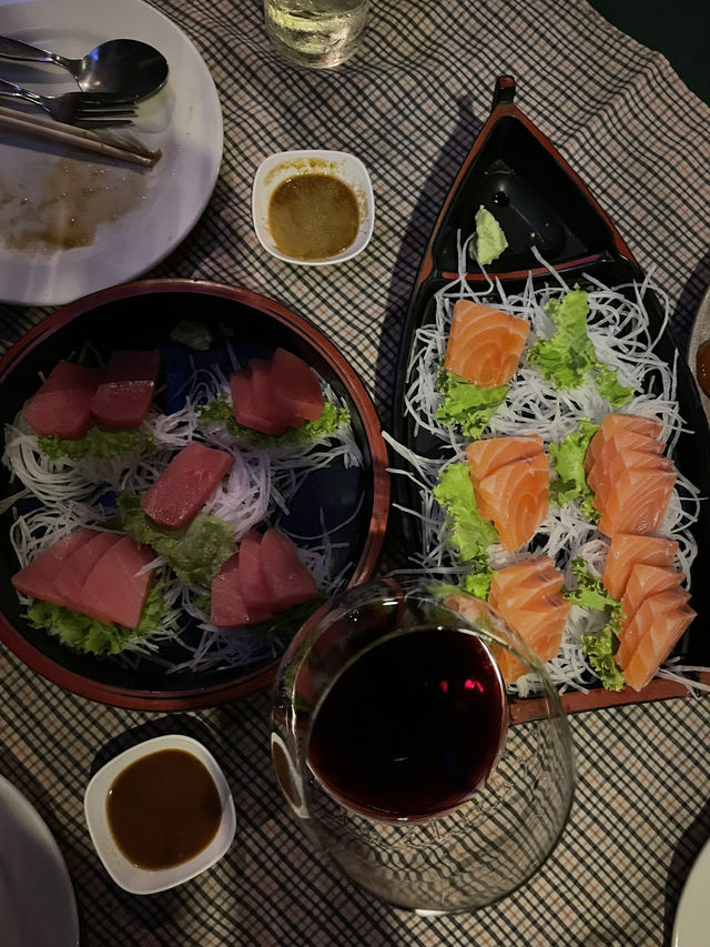 เที่ยวปราจีนแนะนำว่าให้มาลองทานอาหารร้านนี้