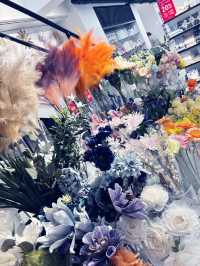 【真夏の東京　新宿バスタと新生活に最適な新宿駅サザンテラスのFrancfranc でお買い物】